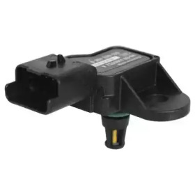 WILMINK GROUP wg1014876 -  Датчик, давление во впускной трубе